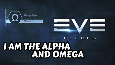 basic vs standard omega clone eve echoes|eve echoes omega cost.